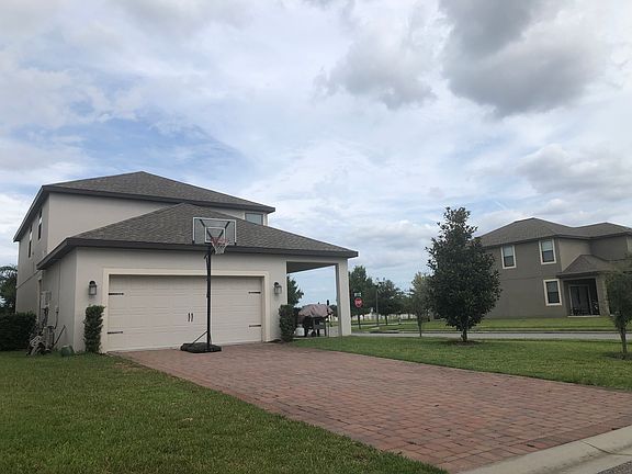 4th image of 7954 Wood Sage Dr