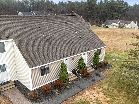 2nd image of 15 Pendleton Lane