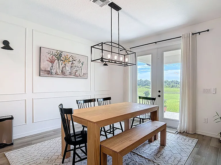 1348 Sterling Pointe Dr — Photo 44