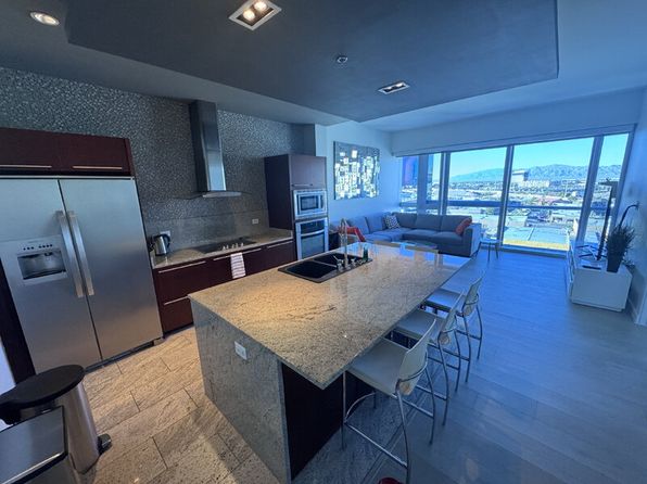 4471 Dean Martin Dr Unit 1004