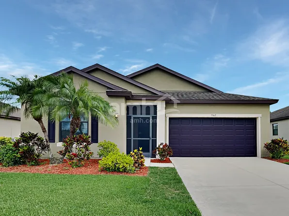 5562 107th Ter E, Parrish, FL 34219