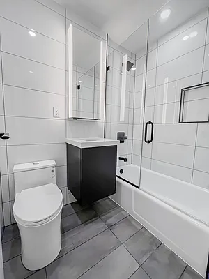 Rented by Corcoran | media 4
