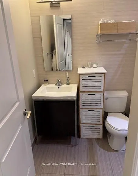 50 Murray St W #106 — Photo 8