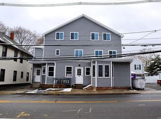 13 E Railroad Ave, West Haverstraw, NY 10993