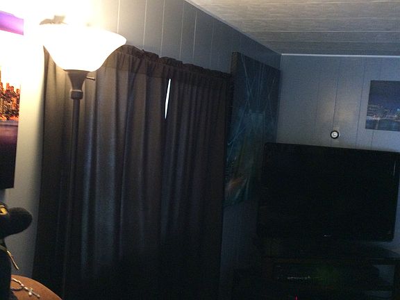 4th image of 2901 Collingwood Dr
