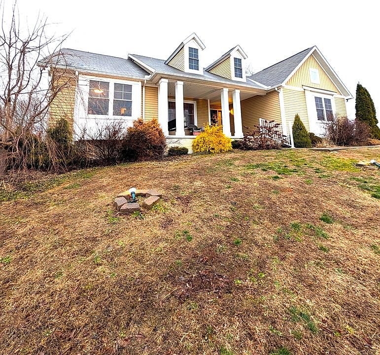 1st image of 3199 Tick Ridge Rd