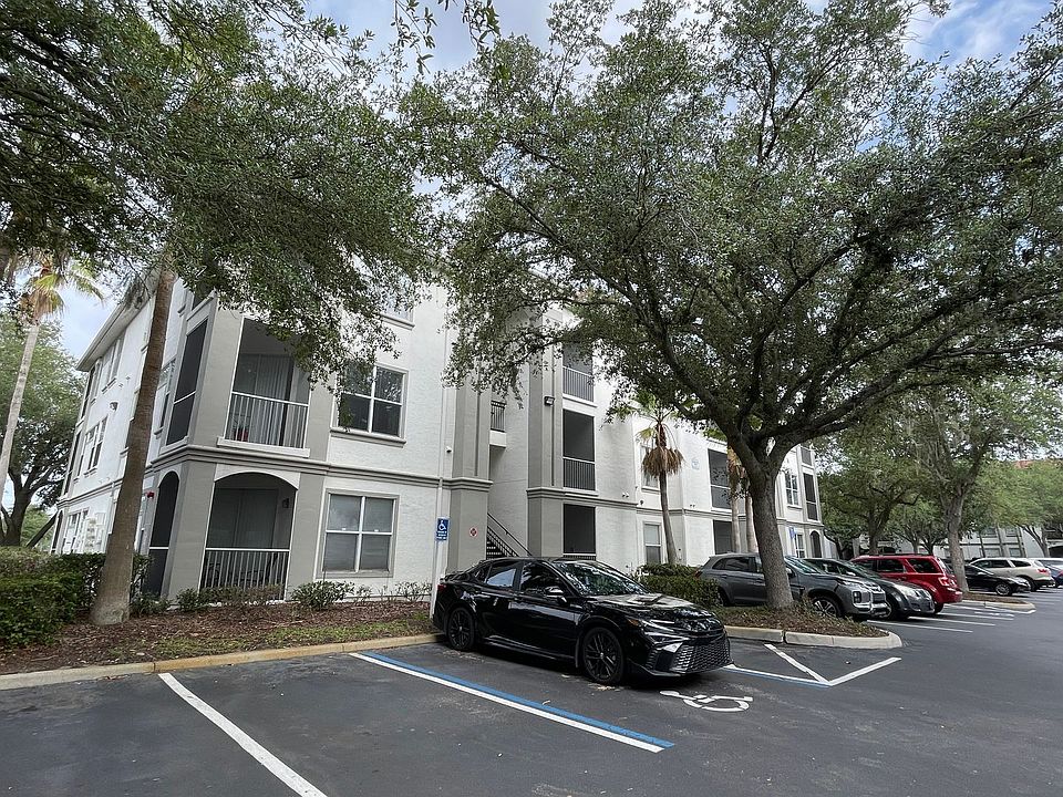1st image of 2718 Maitland Crossing Way Unit 303