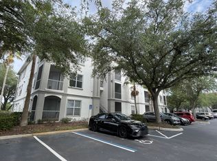 2718 Maitland Crossing Way Unit 303, Orlando, FL 32810