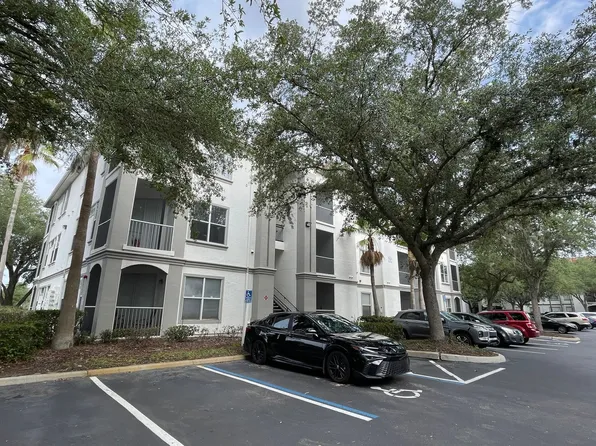 2718 Maitland Crossing Way Unit 303, Orlando, FL 32810