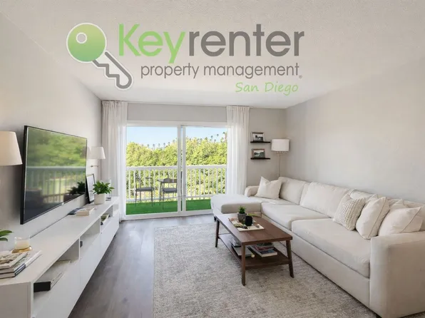 3030 Suncrest Dr, San Diego, CA