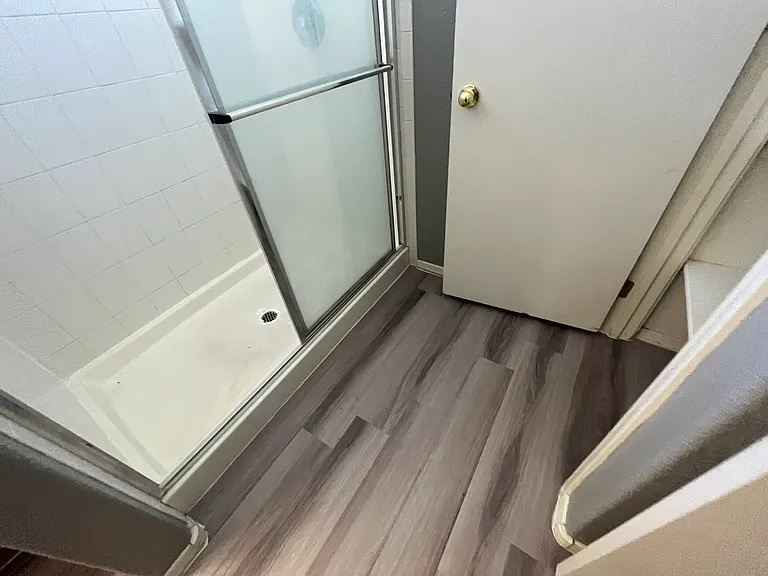 9172 E Corte Arroyo Oeste — Photo 28