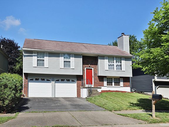 2nd image of 7805 Kiowa Way