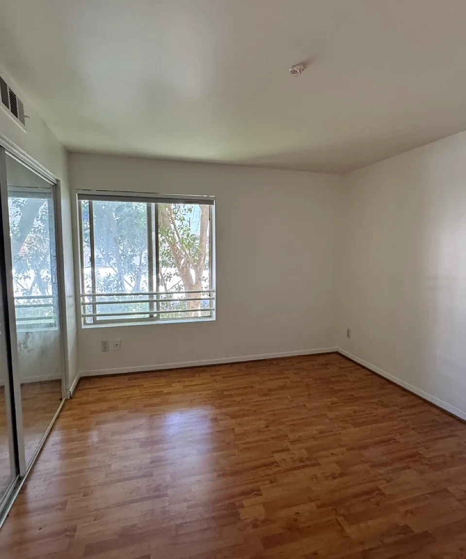 2 bed, 1000 sqft, $3,250 — Photo 3