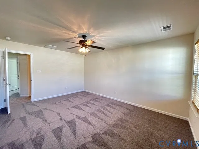 8107 Creekside Village Dr — Photo 25
