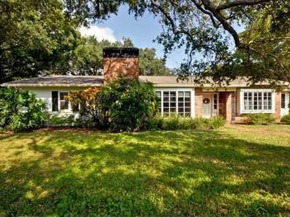 3015 W Fair Oaks Ave, Tampa, FL 33611