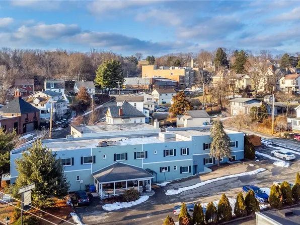 3768 Willow Ave, Pittsburgh, PA 15234