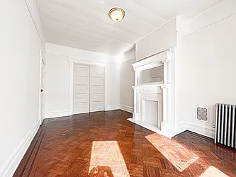 Rented by Coldwell Banker Reliable Real Estate