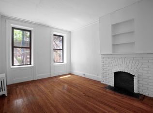 7 Morton St APT 11, New York, NY 10014