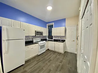 Rented by CJ Net Inc.