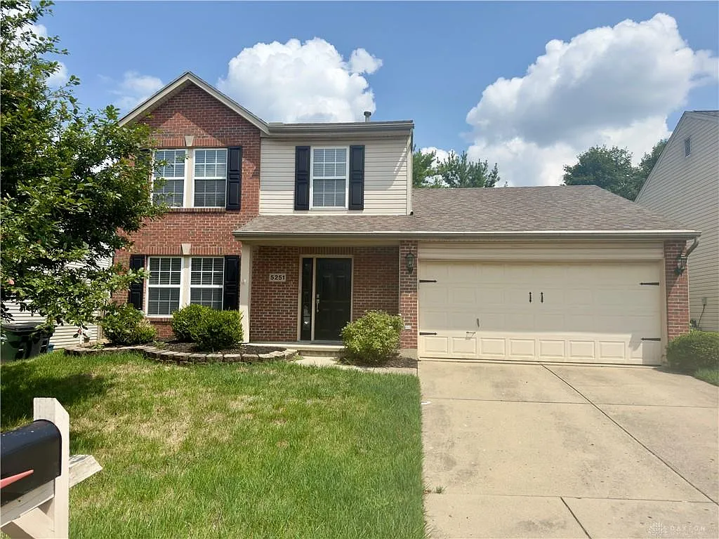 3 bed, 2.5 bath, 1658 sqft, $2,195 — Photo 1