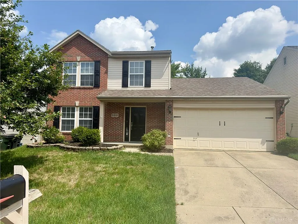 5251 Mallet Club Dr