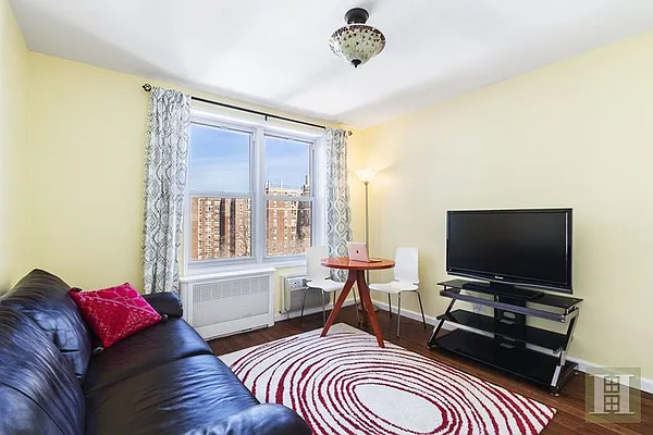 Sold by Halstead Real Estate | media 21