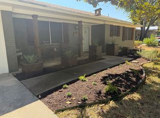2005 S 51st St, Temple, TX 76504