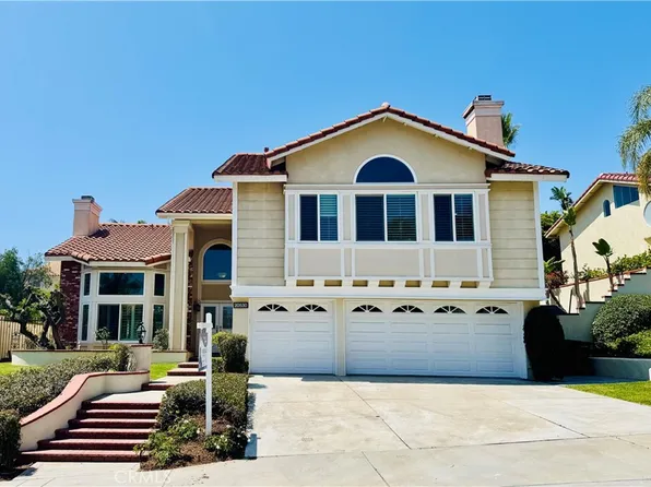 20530 Via Magdalena, Yorba Linda, CA 92887