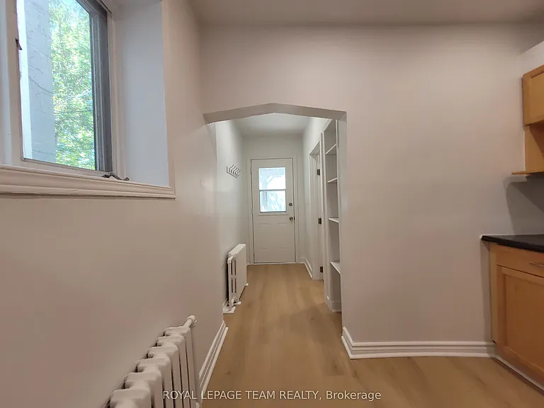 145 Saint Andrew St #1 — Photo 18