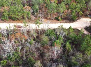 Xx Brandi Rd, Quincy, FL 32351