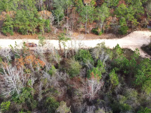 Xx Brandi Rd, Quincy, FL 32351