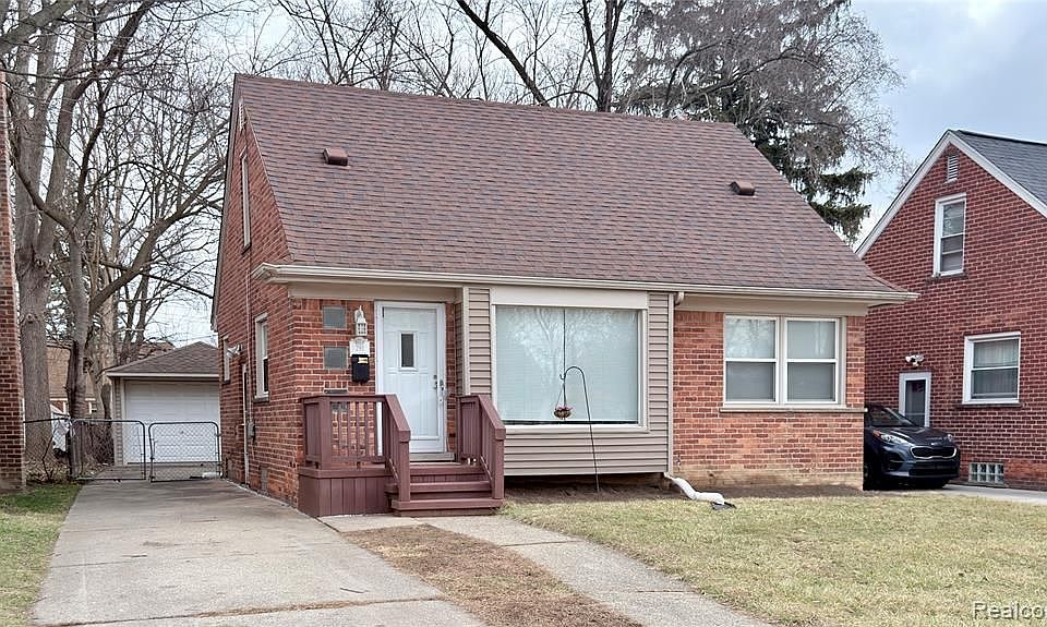 1st image of 291 Arlington St