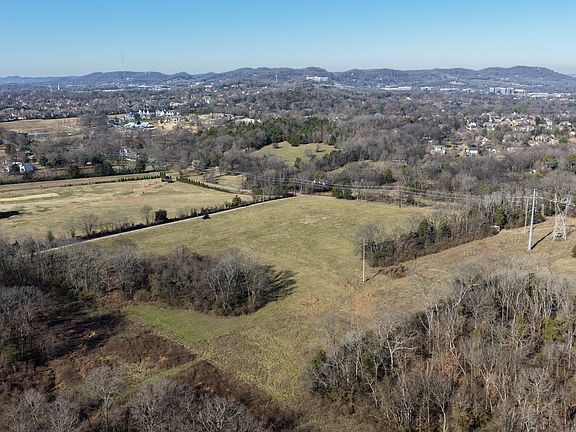 3rd image of 0 Old Smyrna Rd Lot 3