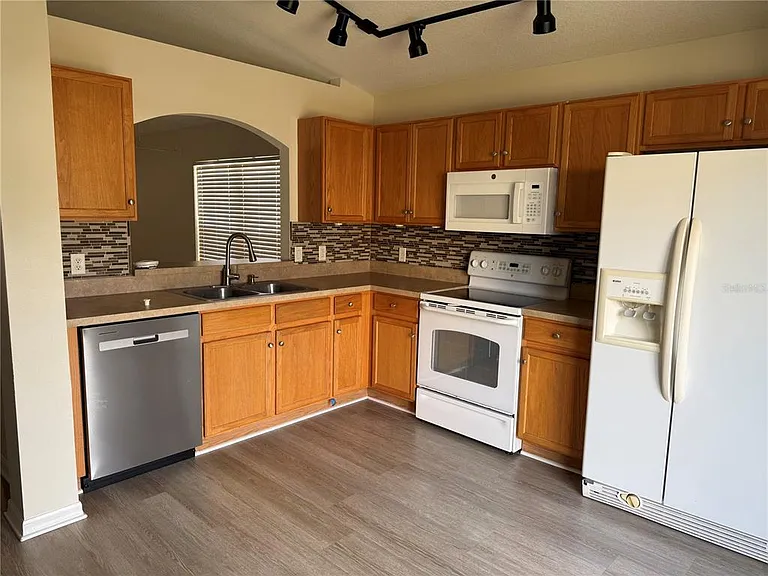12612 Ocelot Pl — Photo 12