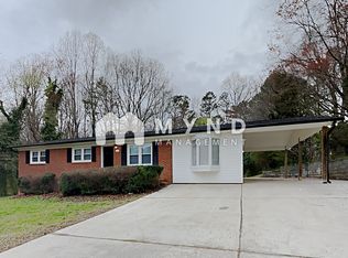 218 Fremont Loop, Mooresville, NC 28115