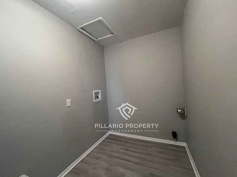 8341 E 41st Pl — Photo 30