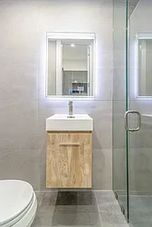 Rented by Bold New York