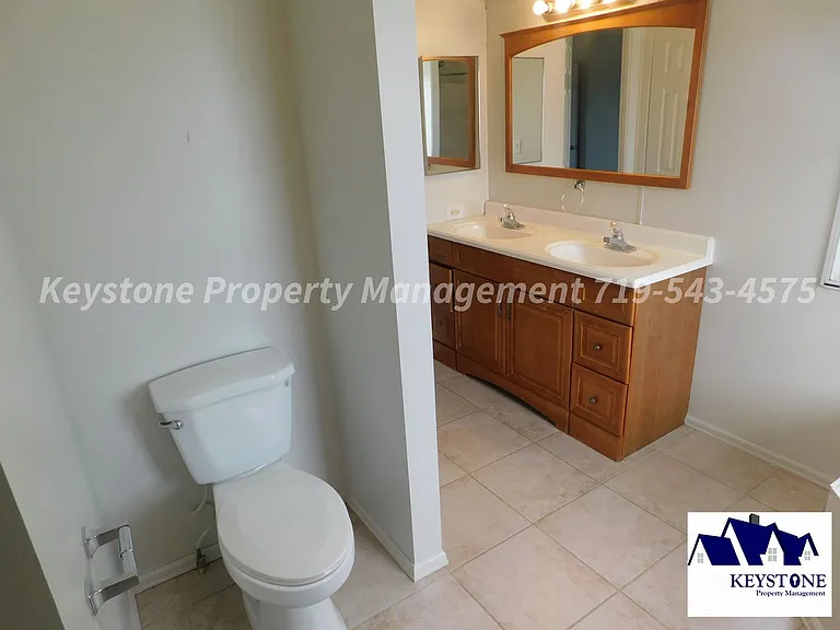 710 S Walton Dr — Photo 15