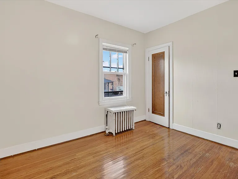 426 Floyd St #A — Photo 12