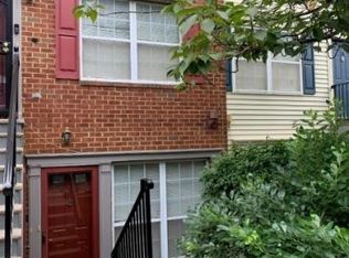 21 Vaughan Dr, Newark, NJ 07103