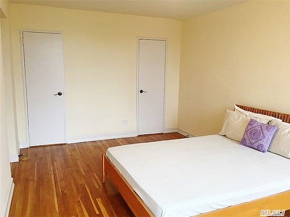 4th image of 13915 83rd Ave APT 624