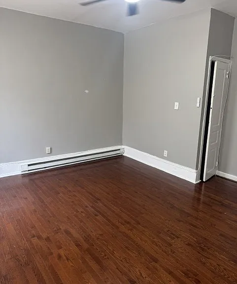 4202 Chestnut St — Photo 8