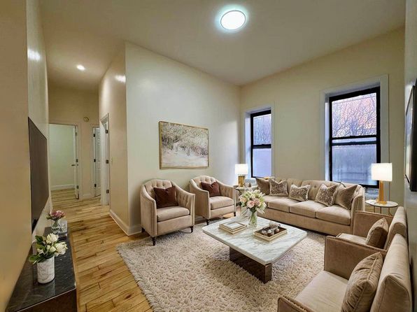 1469 5th Ave FLOOR 1