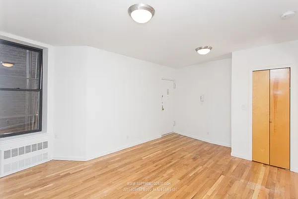 Rented by Copperwood Real Estate | media 4