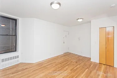 Rented by Copperwood Real Estate