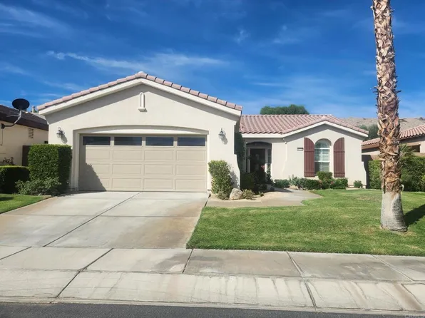 60735 Living Stone Dr, La Quinta, CA 92253