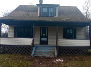 5 Morgan Ave, Westfield, MA 01085