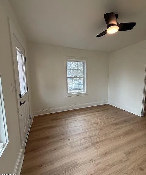 103 Broughton St — Photo 3