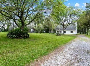 524 Emar Dr, Church Point, LA 70525