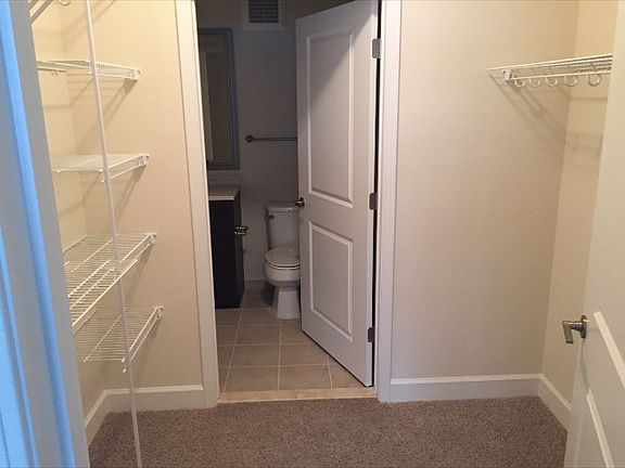4th image of 2671 Avenir Pl APT 1110